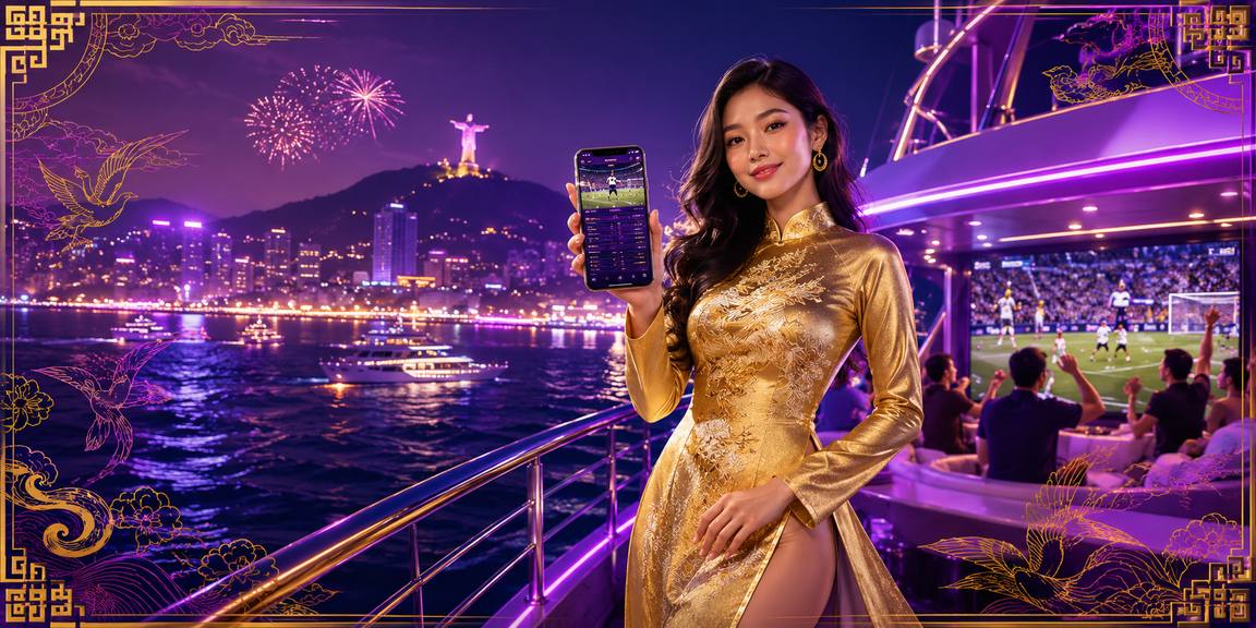 xsmnthu 5 Chúng Tôi Cung Cấp Những Gì Tại xsmnthu 5