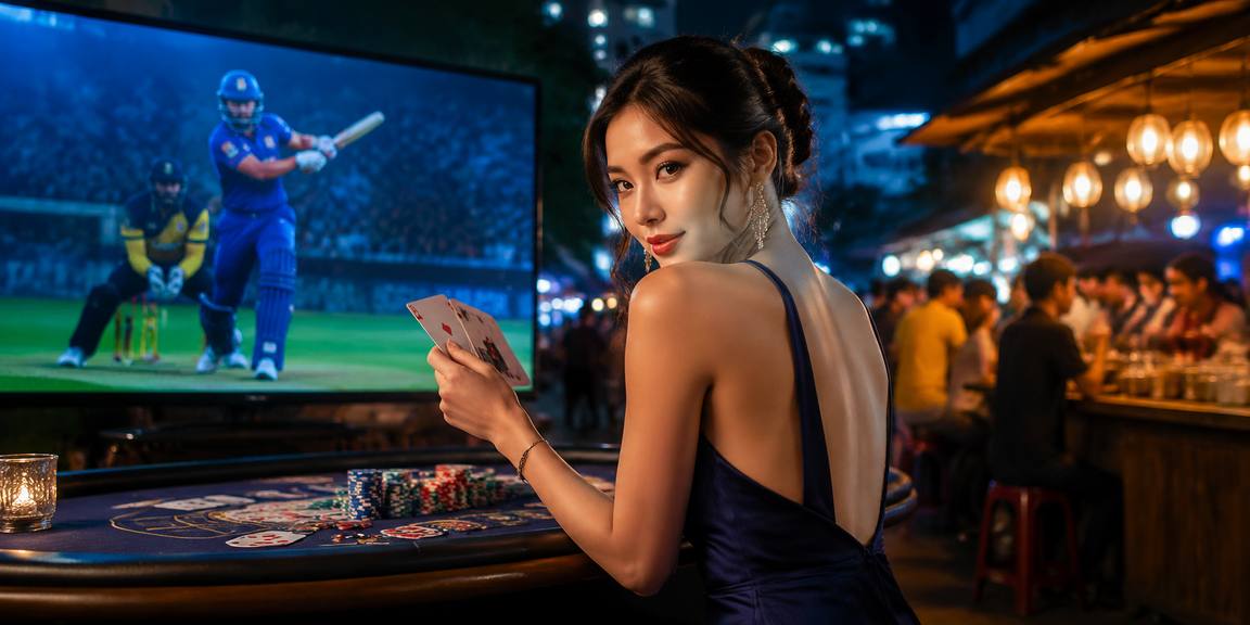 xsmnthu 5 xsmnthu 5 - Slot Đĩa Ngọc Casino trực tiếp Slot