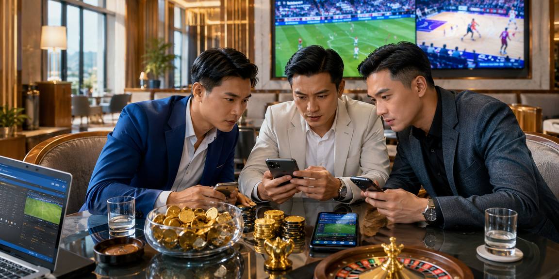 xsmnthu 5 Tải ứng dụng xsmnthu 5 – Android iOS