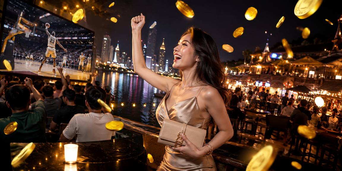 xsmnthu 5 Thể Thao Điện Tử
