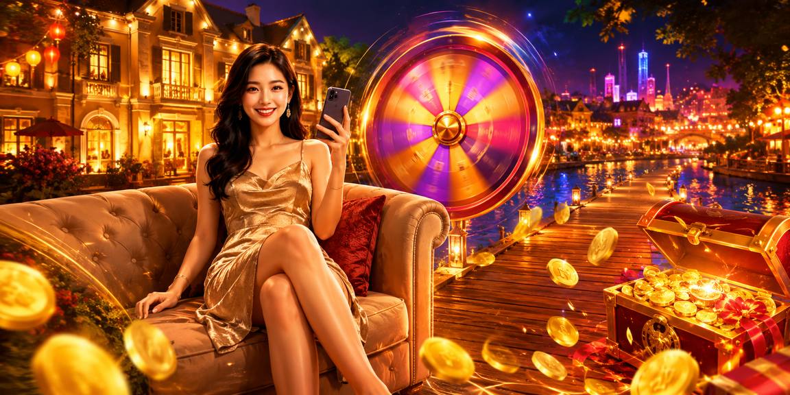 xsmnthu 5 Chọn Lọc Thể Thao