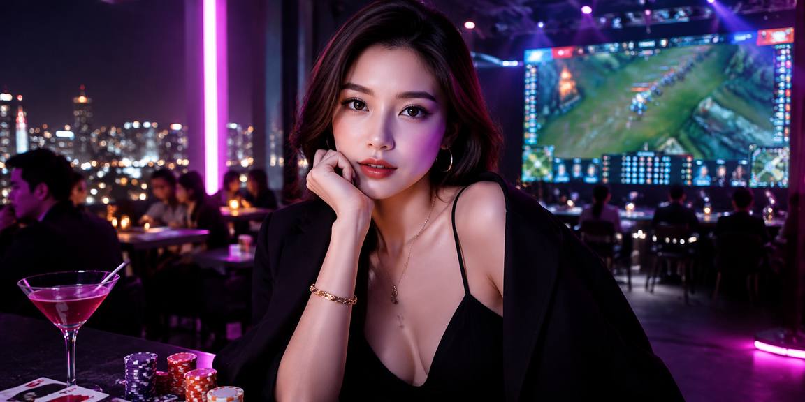 xsmnthu 5 xsmnthu 5 - Quyền riêng tư Casino trực tiếp Slot